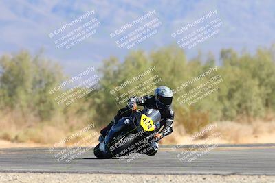 media/Oct-20-2024-CVMA (Sun) [[d4a3dff211]]/Race 12- Formula 40 MW and LW/